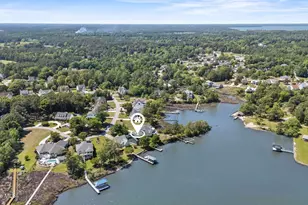 1039 Meridian Dr, Sneads Ferry, NC 28460 - Photo 77