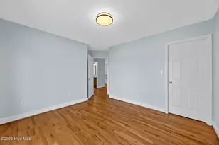 1039 Meridian Dr, Sneads Ferry, NC 28460 - Photo 51