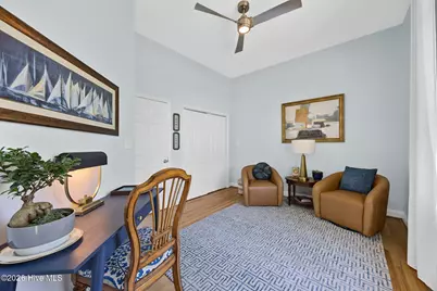 1039 Meridian Drive, Sneads Ferry, NC 28460 - Photo 35