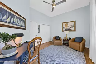 1039 Meridian Dr, Sneads Ferry, NC 28460 - Photo 35