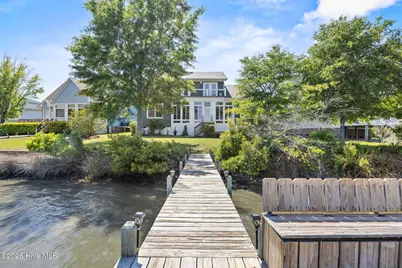 1039 Meridian Drive, Sneads Ferry, NC 28460 - Photo 63