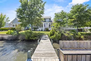 1039 Meridian Dr, Sneads Ferry, NC 28460 - Photo 63
