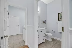 1039 Meridian Dr, Sneads Ferry, NC 28460 - Photo 37