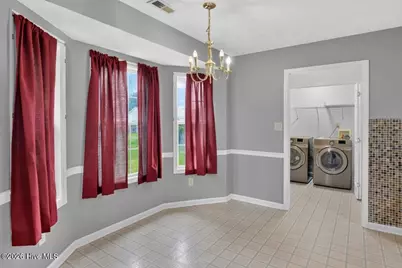 903 Gum Branch Court, Havelock, NC 28532 - Photo 11