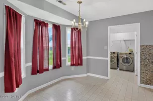 903 Gum Branch Ct, Havelock, NC 28532 - Photo 11