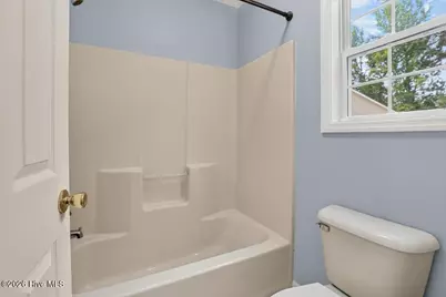 903 Gum Branch Court, Havelock, NC 28532 - Photo 21