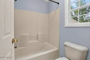903 Gum Branch Ct, Havelock, NC 28532 - Photo 21