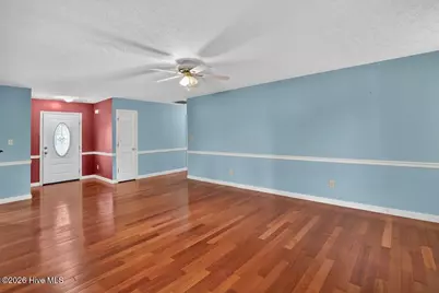 903 Gum Branch Court, Havelock, NC 28532 - Photo 5