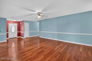 903 Gum Branch Ct, Havelock, NC 28532 - Photo 5