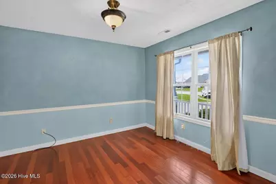 903 Gum Branch Court, Havelock, NC 28532 - Photo 7