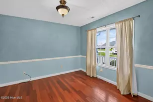 903 Gum Branch Ct, Havelock, NC 28532 - Photo 7