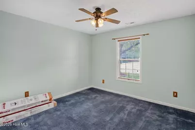 903 Gum Branch Court, Havelock, NC 28532 - Photo 13