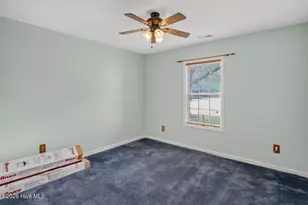 903 Gum Branch Ct, Havelock, NC 28532 - Photo 13