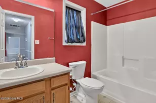 903 Gum Branch Ct, Havelock, NC 28532 - Photo 17