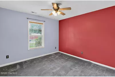 903 Gum Branch Court, Havelock, NC 28532 - Photo 15