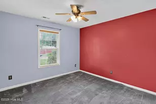 903 Gum Branch Ct, Havelock, NC 28532 - Photo 15