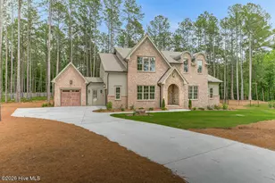 245 Paulson Ct, Pinehurst, NC 28374 - Photo 55