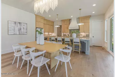 245 Paulson Court, Pinehurst, NC 28374 - Photo 15