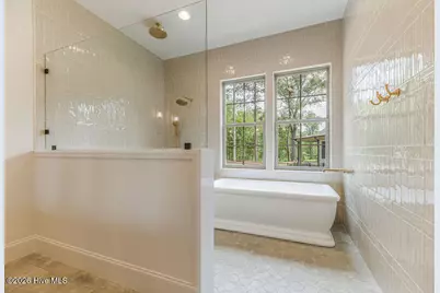 245 Paulson Court, Pinehurst, NC 28374 - Photo 31