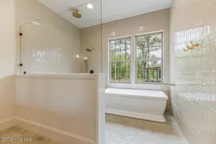 245 Paulson Ct, Pinehurst, NC 28374 - Photo 31