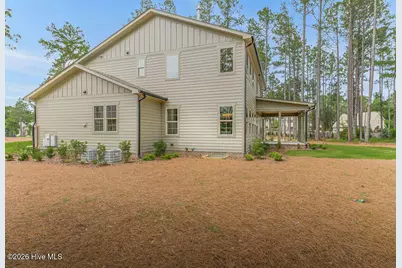 245 Paulson Court, Pinehurst, NC 28374 - Photo 57