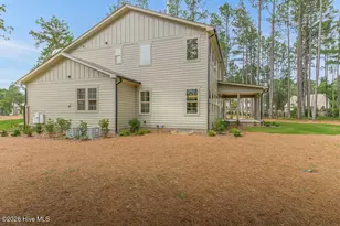 245 Paulson Ct, Pinehurst, NC 28374 - Photo 57