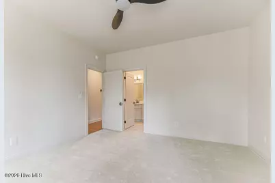 245 Paulson Court, Pinehurst, NC 28374 - Photo 49