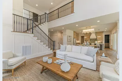 245 Paulson Court, Pinehurst, NC 28374 - Photo 11