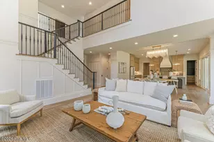 245 Paulson Ct, Pinehurst, NC 28374 - Photo 11