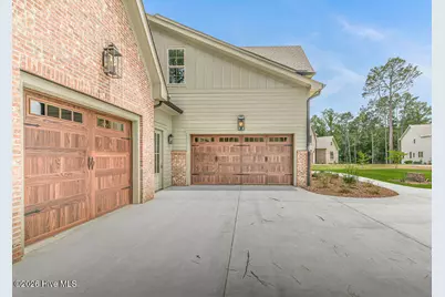 245 Paulson Court, Pinehurst, NC 28374 - Photo 63
