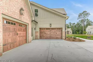 245 Paulson Ct, Pinehurst, NC 28374 - Photo 63