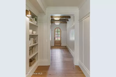 245 Paulson Court, Pinehurst, NC 28374 - Photo 53