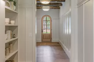 245 Paulson Ct, Pinehurst, NC 28374 - Photo 53