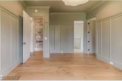 245 Paulson Court, Pinehurst, NC 28374 - Photo 25