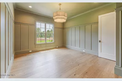 245 Paulson Court, Pinehurst, NC 28374 - Photo 27