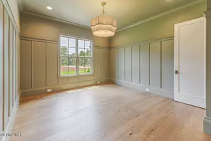 245 Paulson Ct, Pinehurst, NC 28374 - Photo 27