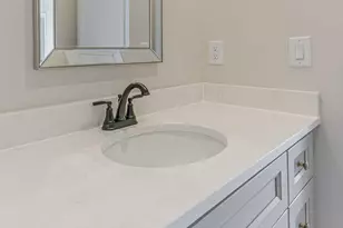 245 Paulson Ct, Pinehurst, NC 28374 - Photo 39