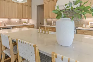 245 Paulson Ct, Pinehurst, NC 28374 - Photo 19