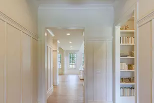 245 Paulson Ct, Pinehurst, NC 28374 - Photo 3