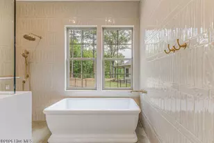 245 Paulson Ct, Pinehurst, NC 28374 - Photo 29