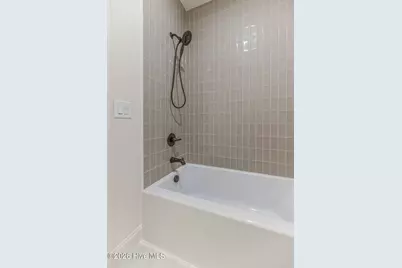 245 Paulson Court, Pinehurst, NC 28374 - Photo 45