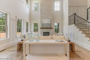 245 Paulson Ct, Pinehurst, NC 28374 - Photo 5