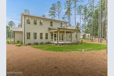 245 Paulson Court, Pinehurst, NC 28374 - Photo 59