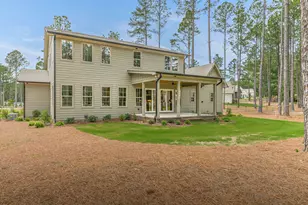 245 Paulson Ct, Pinehurst, NC 28374 - Photo 59
