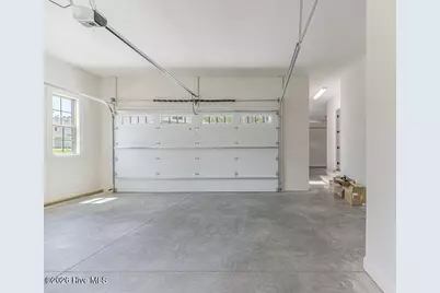 245 Paulson Court, Pinehurst, NC 28374 - Photo 61