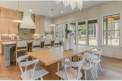 245 Paulson Court, Pinehurst, NC 28374 - Photo 17