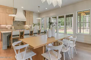 245 Paulson Ct, Pinehurst, NC 28374 - Photo 17