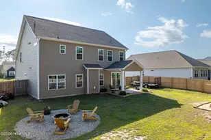 106 Ballantine Grv Ln, Newport, NC 28570 - Photo 7