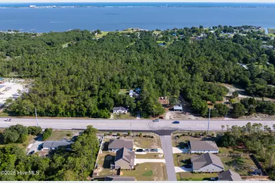 106 Ballantine Grove Lane #Lot 18, Newport, NC 28570 - Photo 5