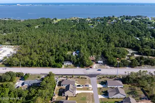 106 Ballantine Grv Ln, Newport, NC 28570 - Photo 5